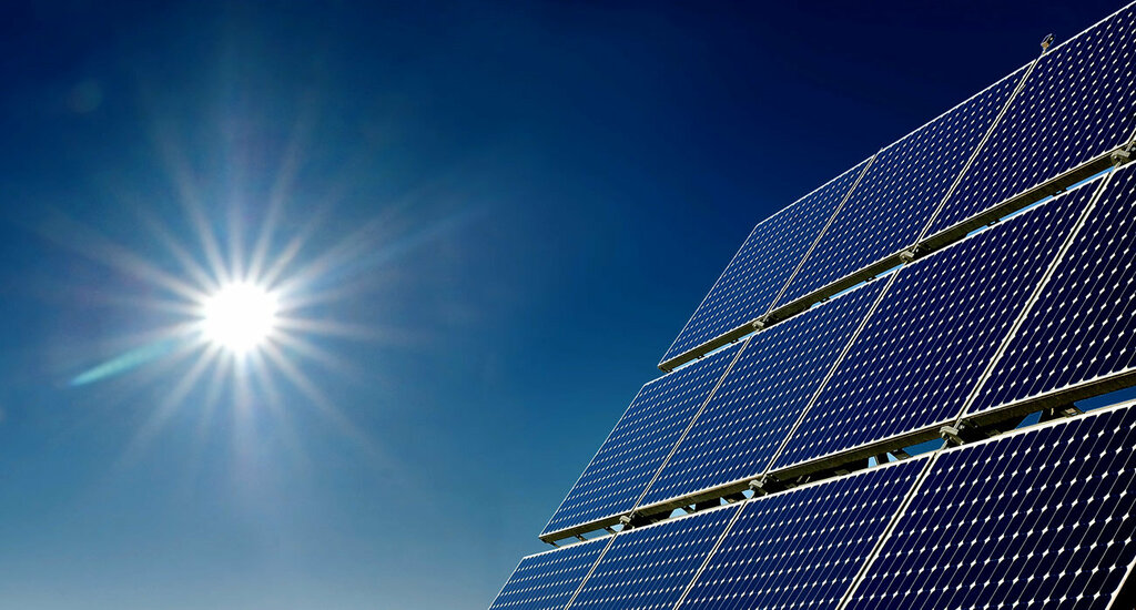 Heating equipment and systems Plus 1 Engineering, Milas, photo