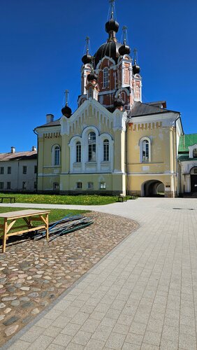 Порно ойыны онлайн үш түрлі нұсқалары