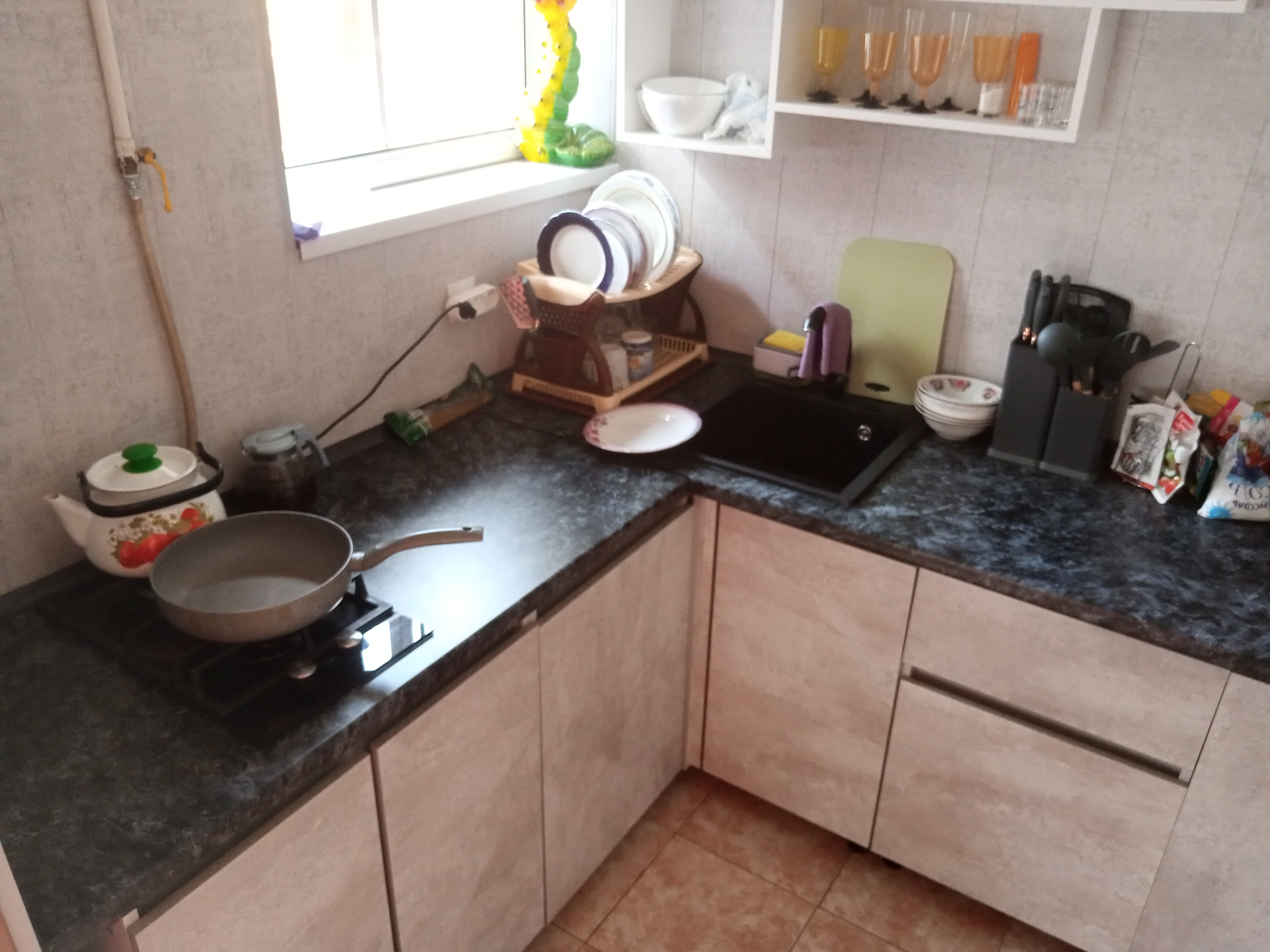 Фото У Саныча