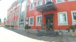Beeræ (ulitsa Telmana, 45), tienda de productos