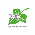 Вита Плюс (posyolok Zmeyka, ulitsa Pushkina, 8), farmacia