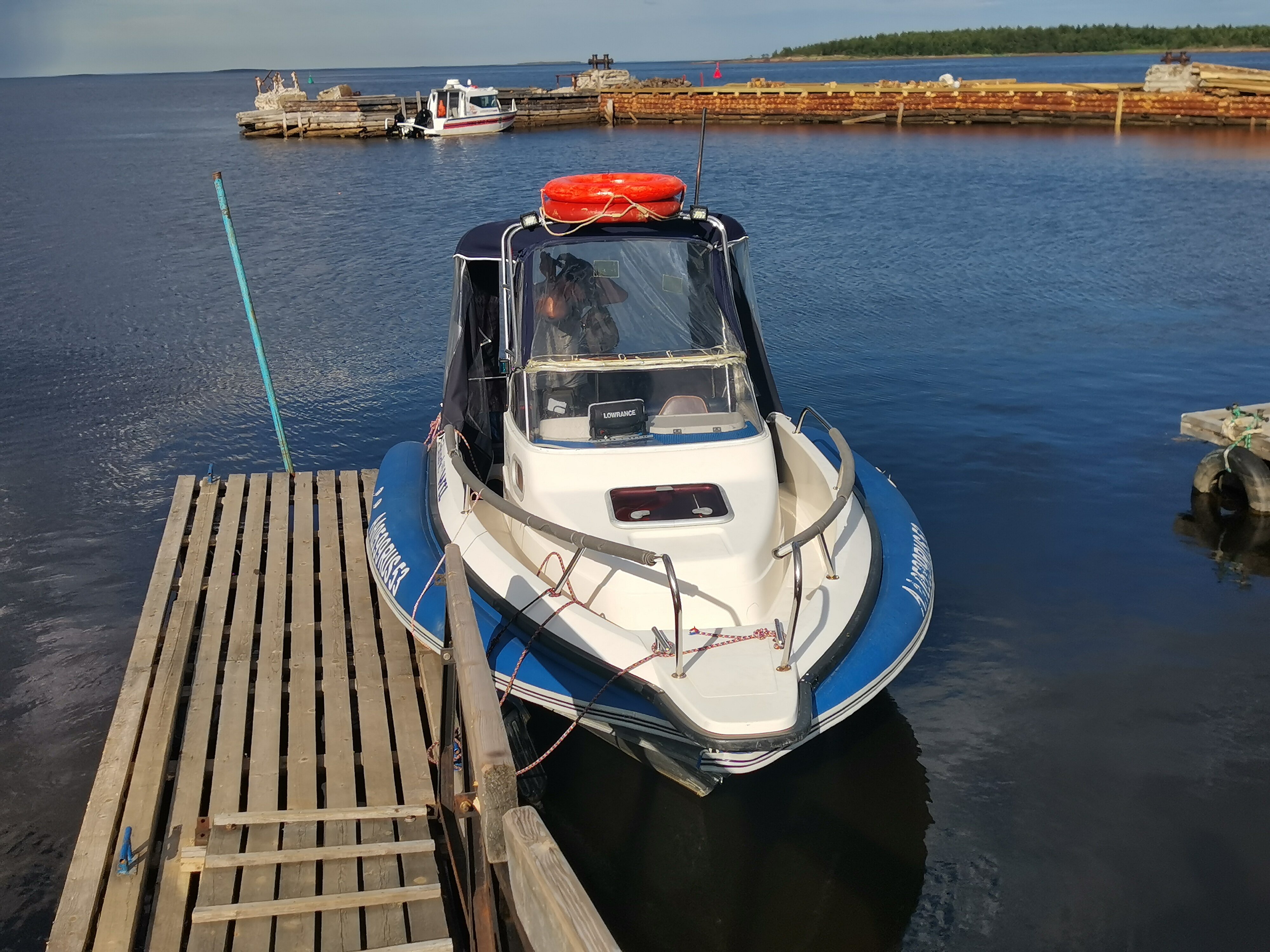 Фото Татьяна