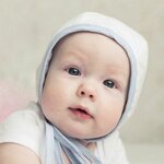 Fulibebe (İstanbul, Maltepe, Bağlarbaşı Mah., Dört Yol Sok., 1), tienda de ropa para niños