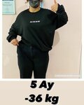 Dietitian Zeynep Kulakci Nutrition Consultant (Айдын, Дидим, Ени, улица 850, 16), спортивное питание в Дидиме
