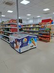 Продукты (selo Moskovskoye, ulitsa Gogolya, 71А), grocery