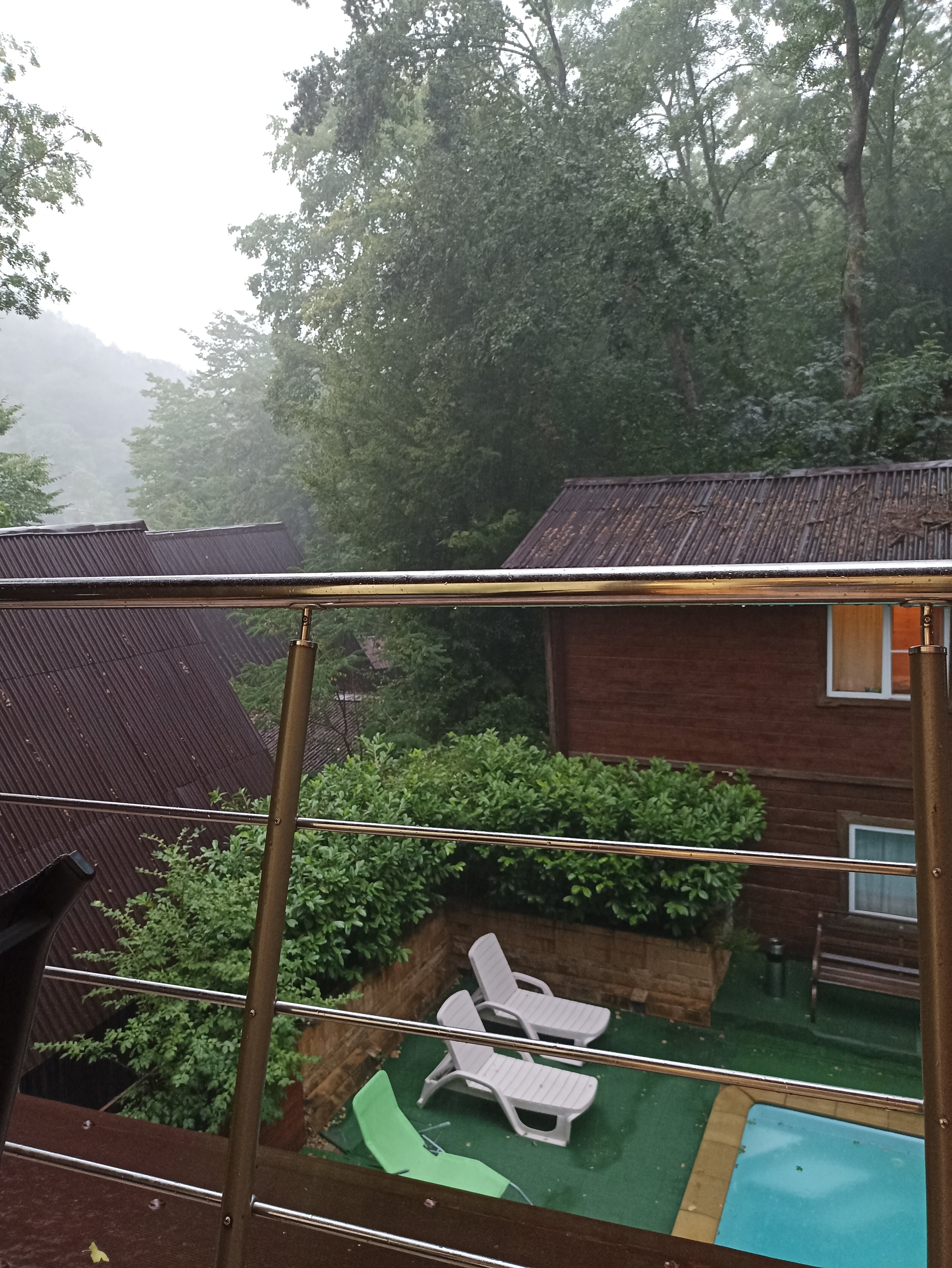 Фото БорОдача