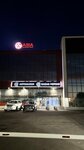 Qazaq Motors (Bratskaıa kóshesi, 84Б), car dealership