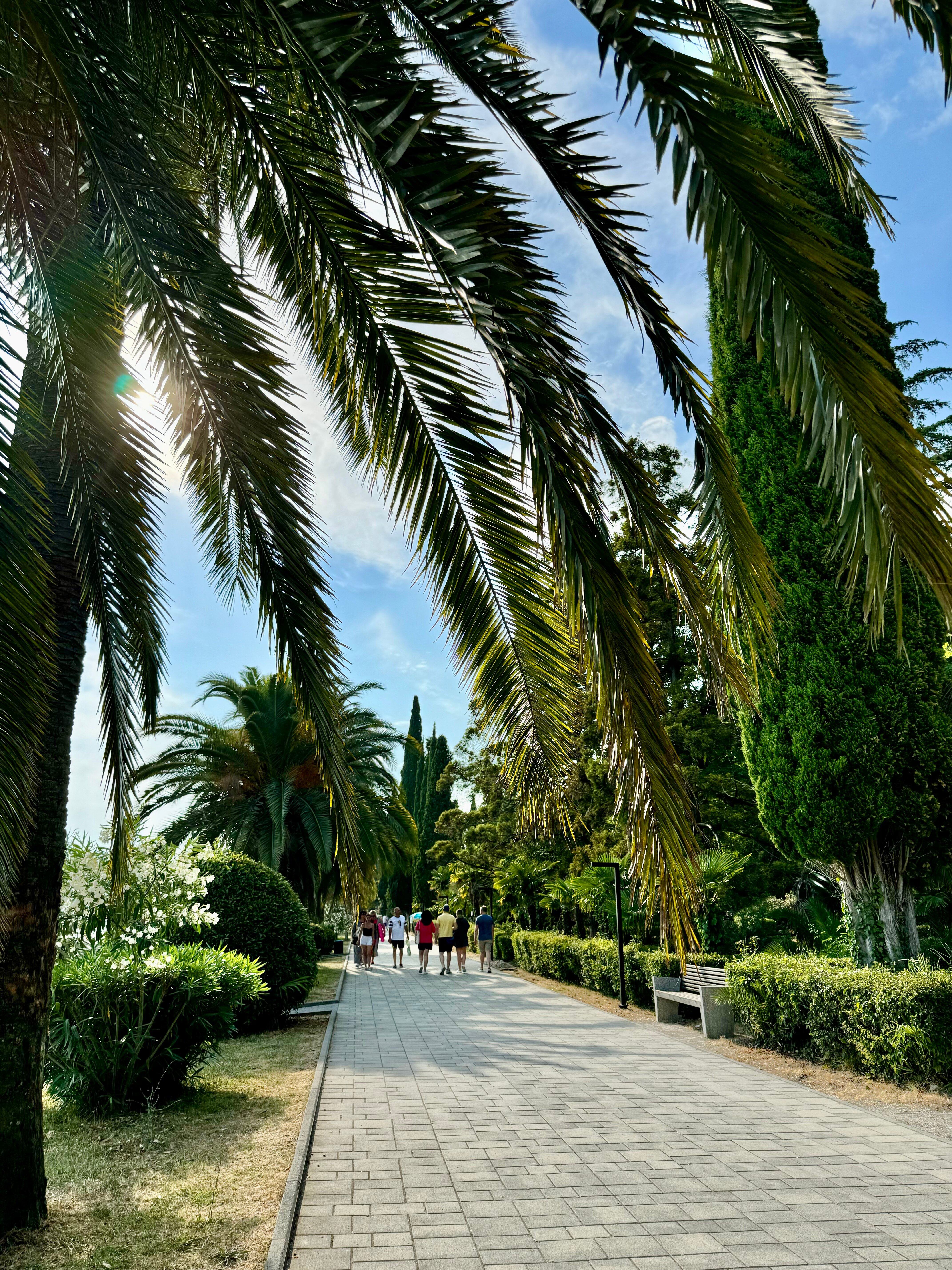 Фото Guest House Gorny Ruchei