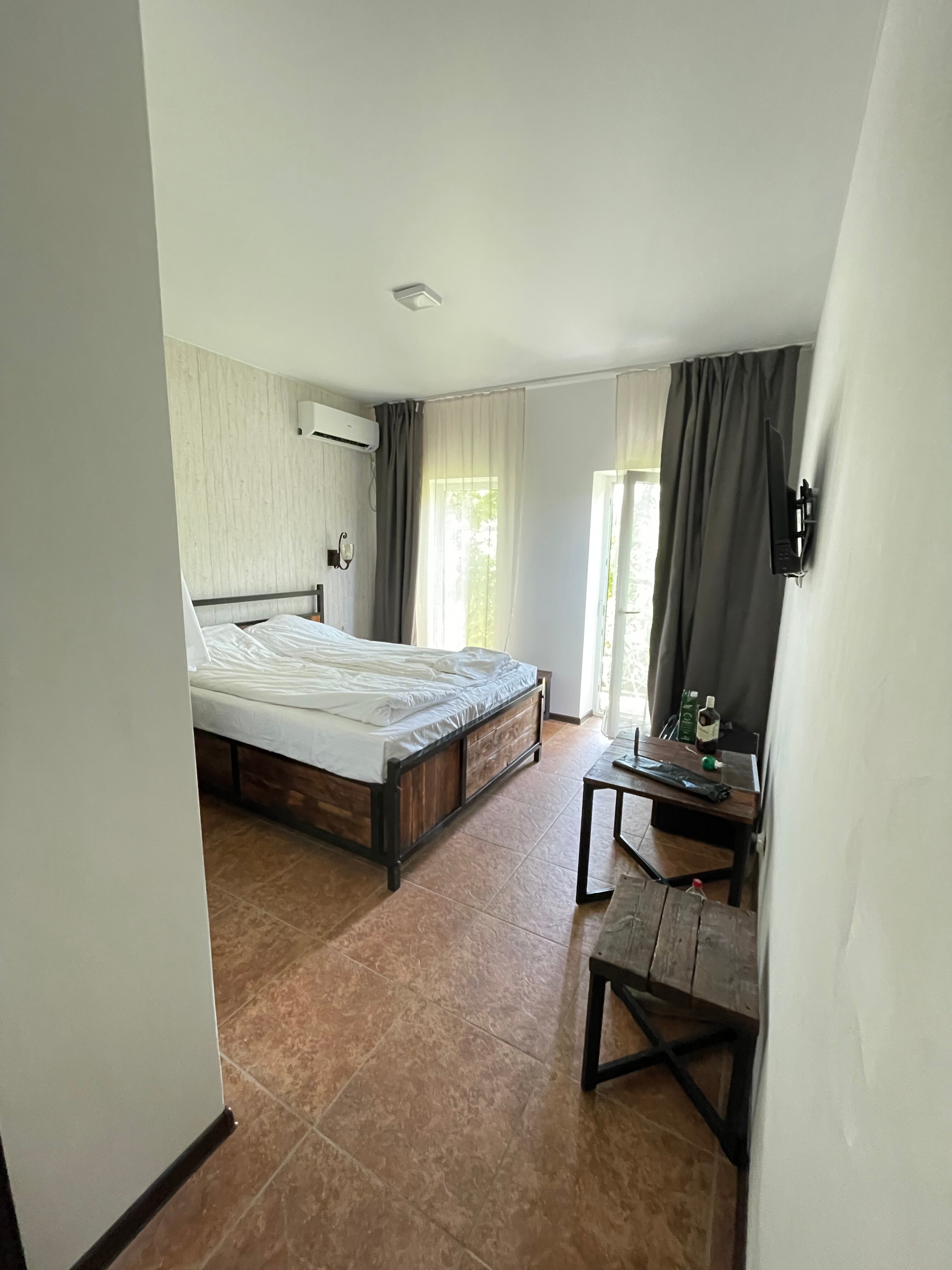 Фото Лазурный 38