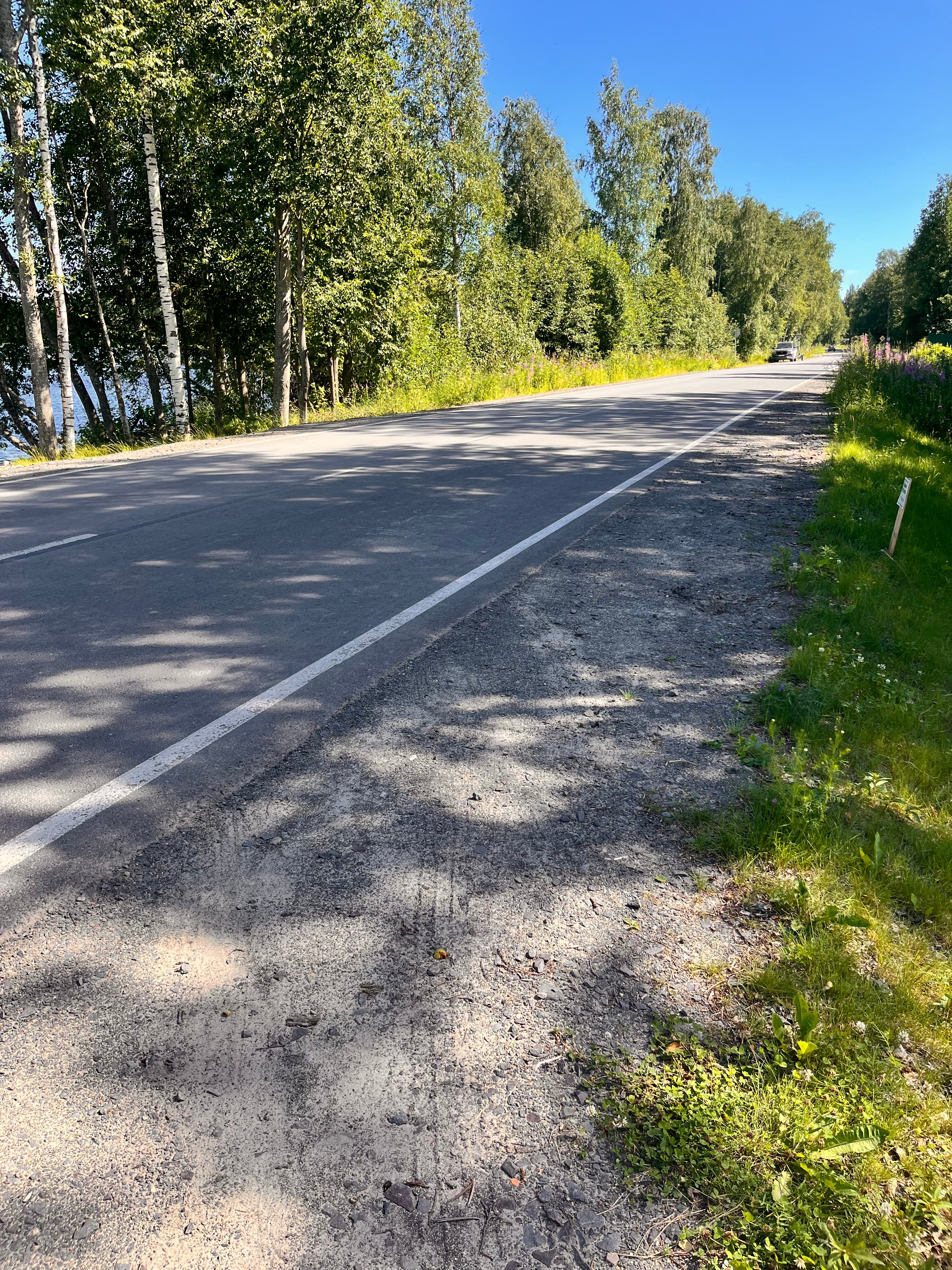 Фото Талви-Кеса