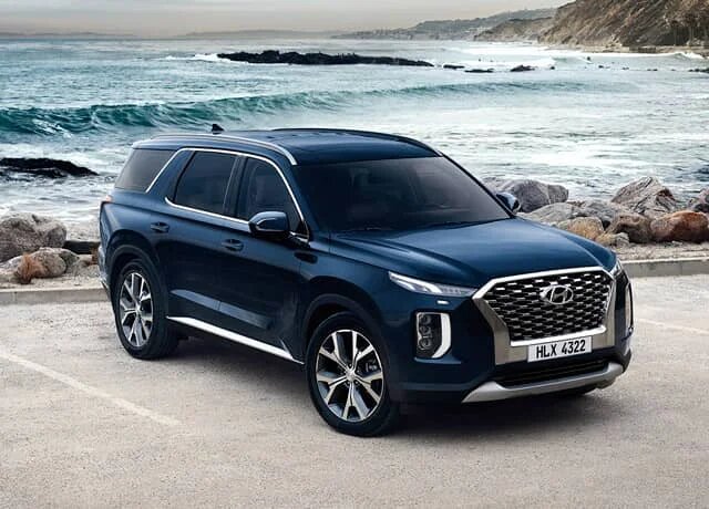 Car dealership Carmax Cochabamba, Cochabamba, photo