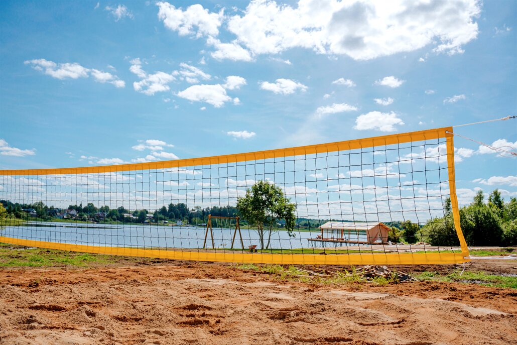 Фото Носороги