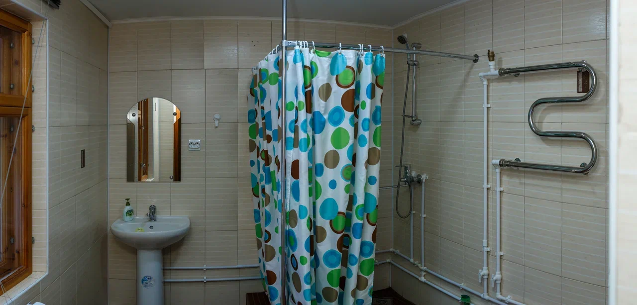 Фото Сахалин