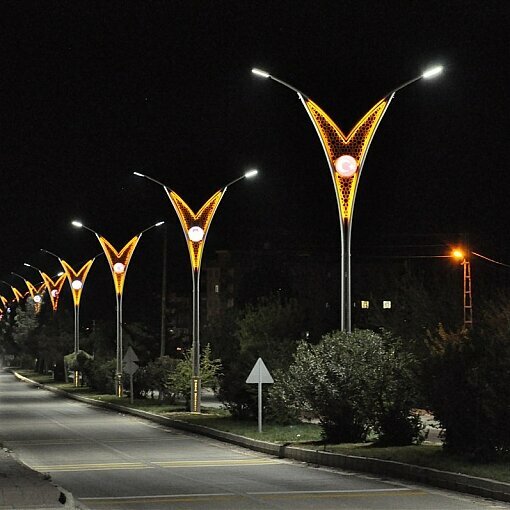 Architectural firm Hakoz Engineering, Korfez, photo