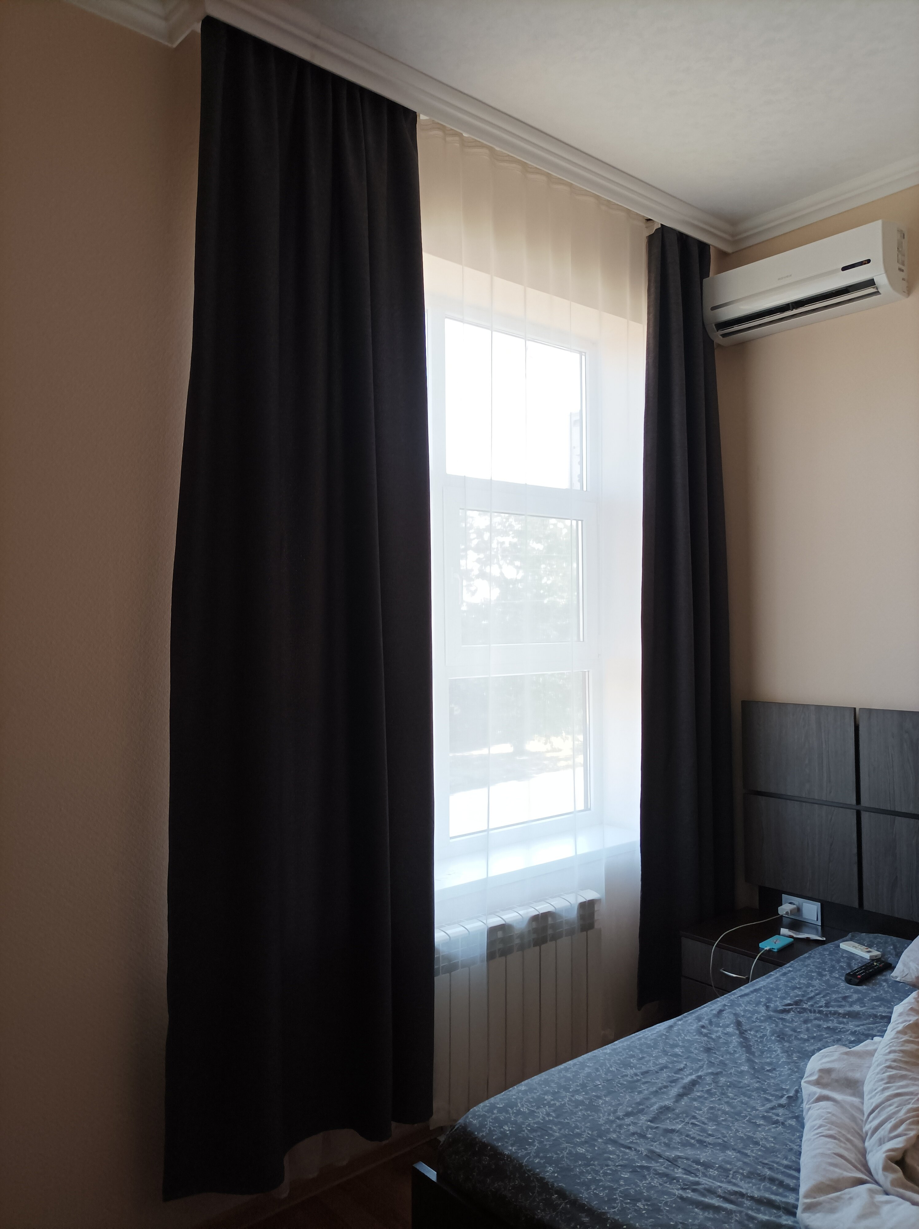 Фото Туфан by Воля