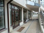 Art Di Art (Piatra Mscislawca Street, 8), kitchen furniture