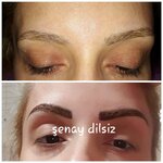 Aybukem Beauty Salon (Izmir, Balcova, Fevzi Cakmak Street, 18), beauty salon