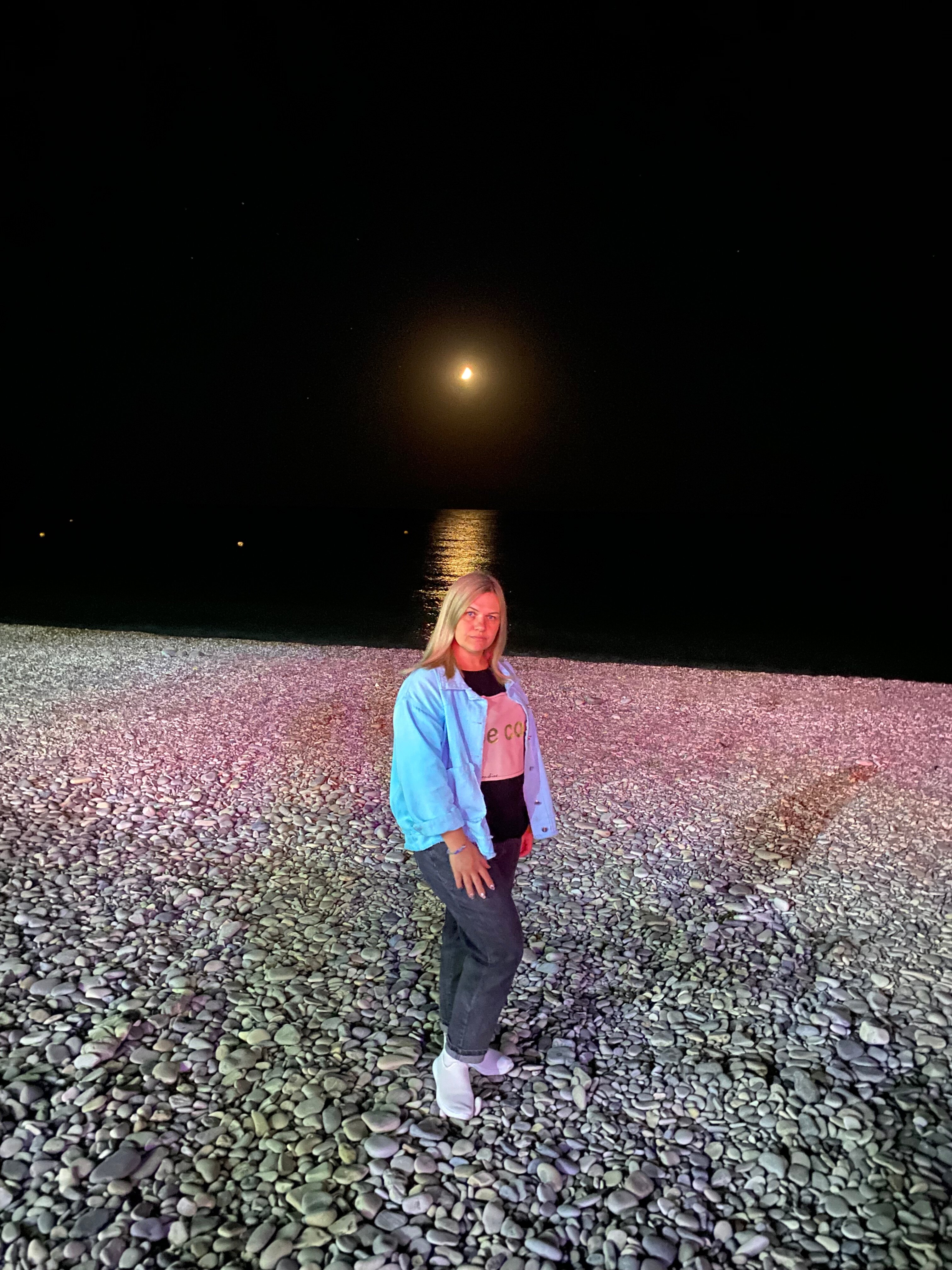 Фото Гранд Вилла у Моря