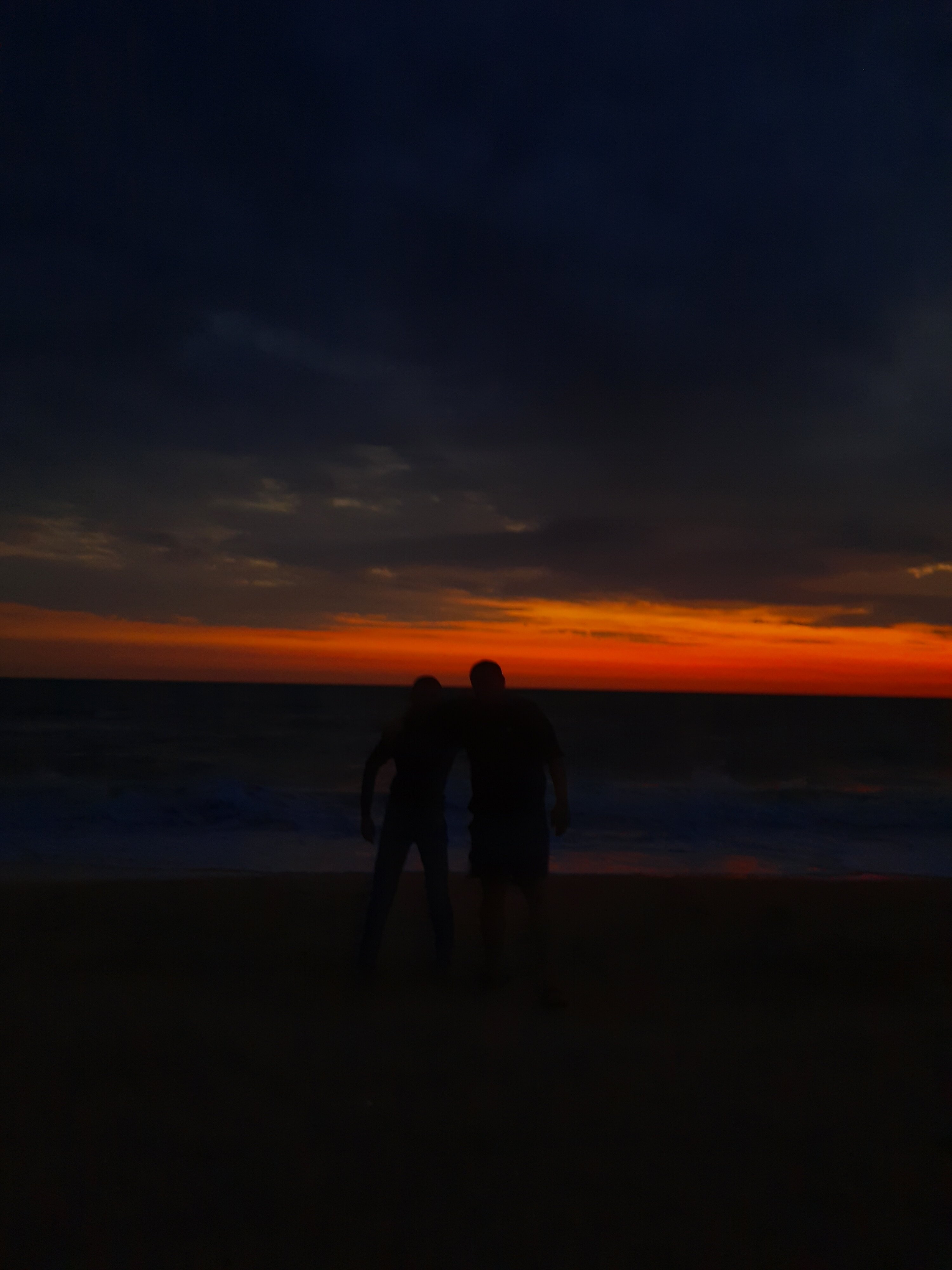 Фото У Петровича