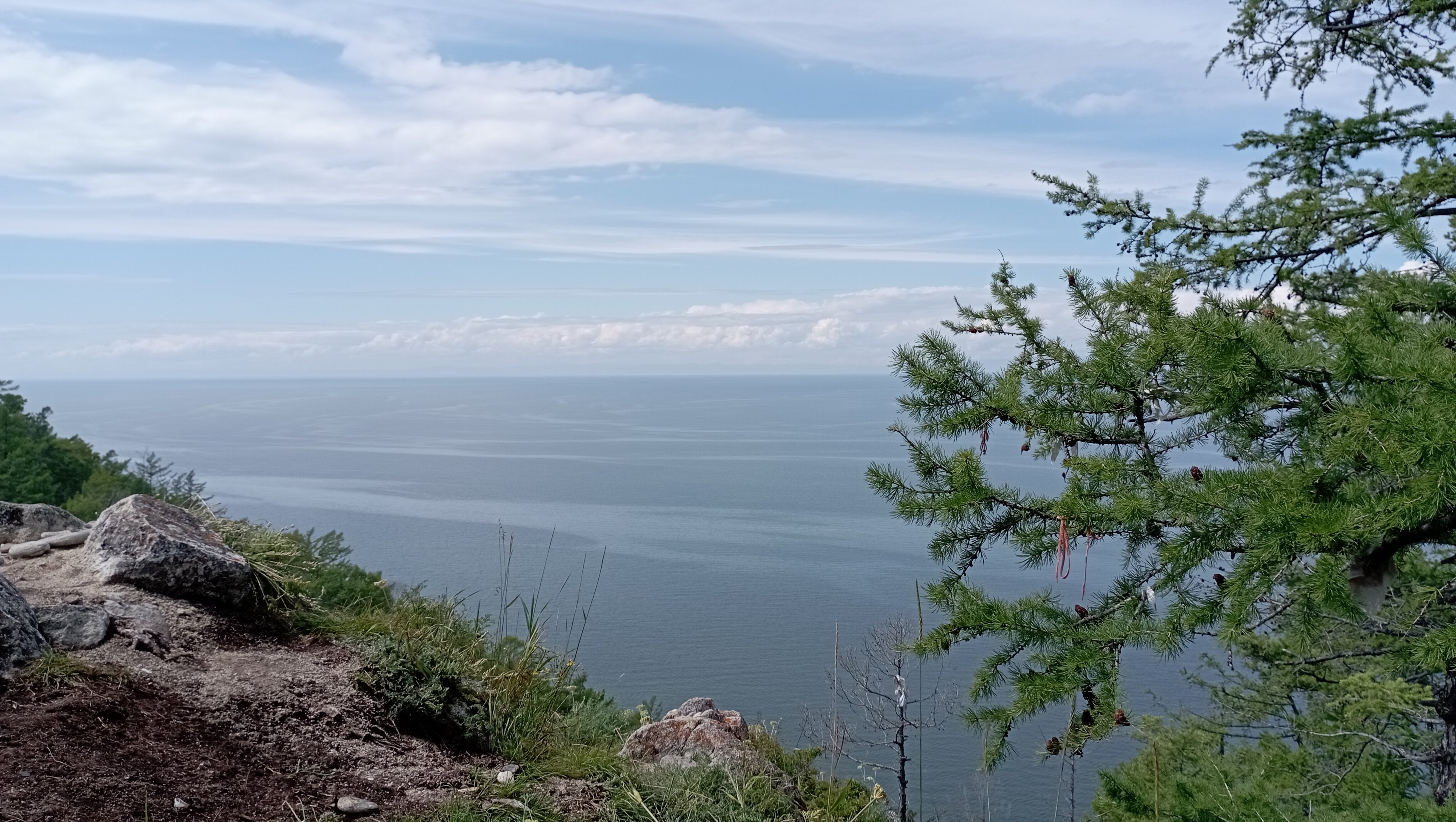 Фото Рыбацкая Артель