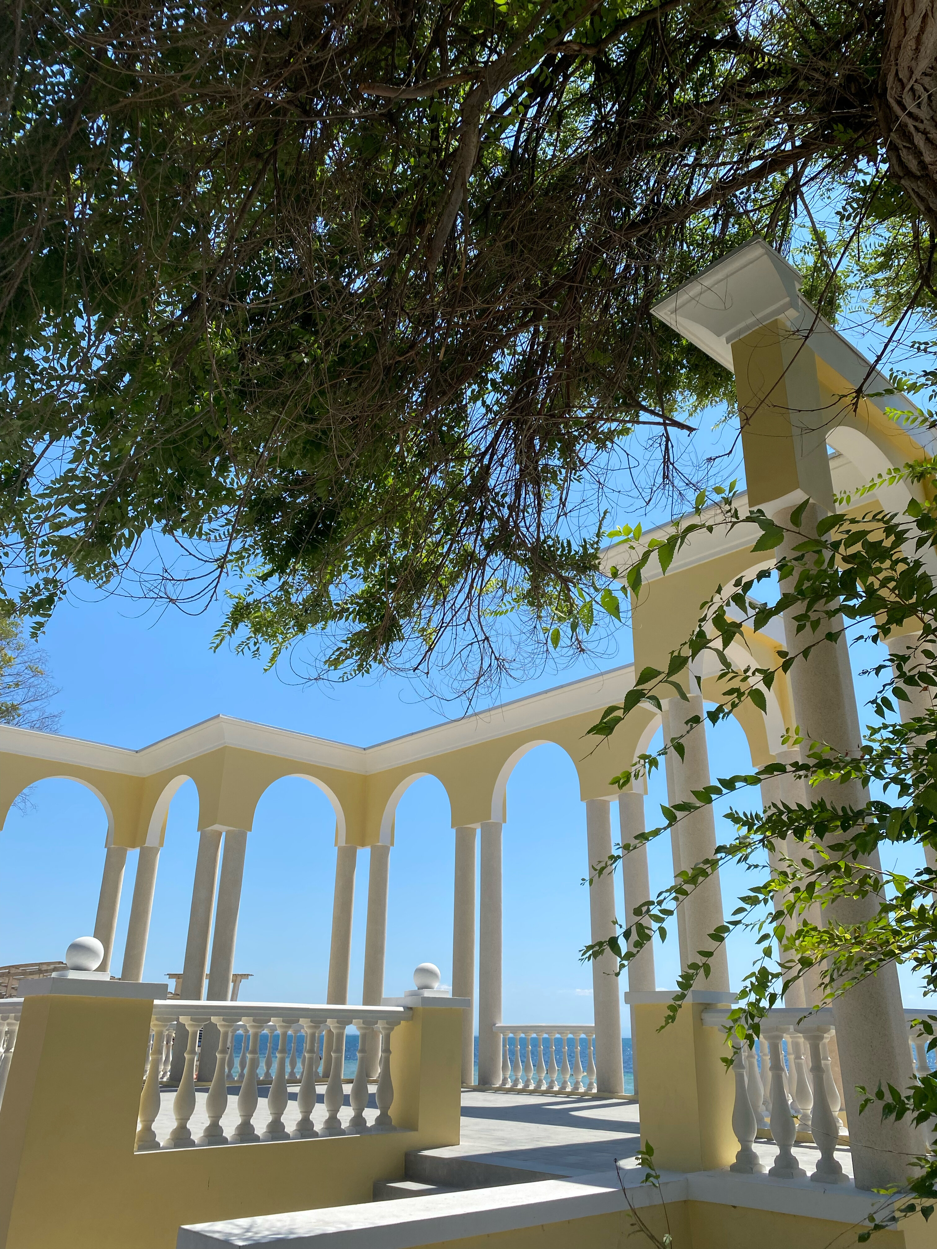 Фото Империя