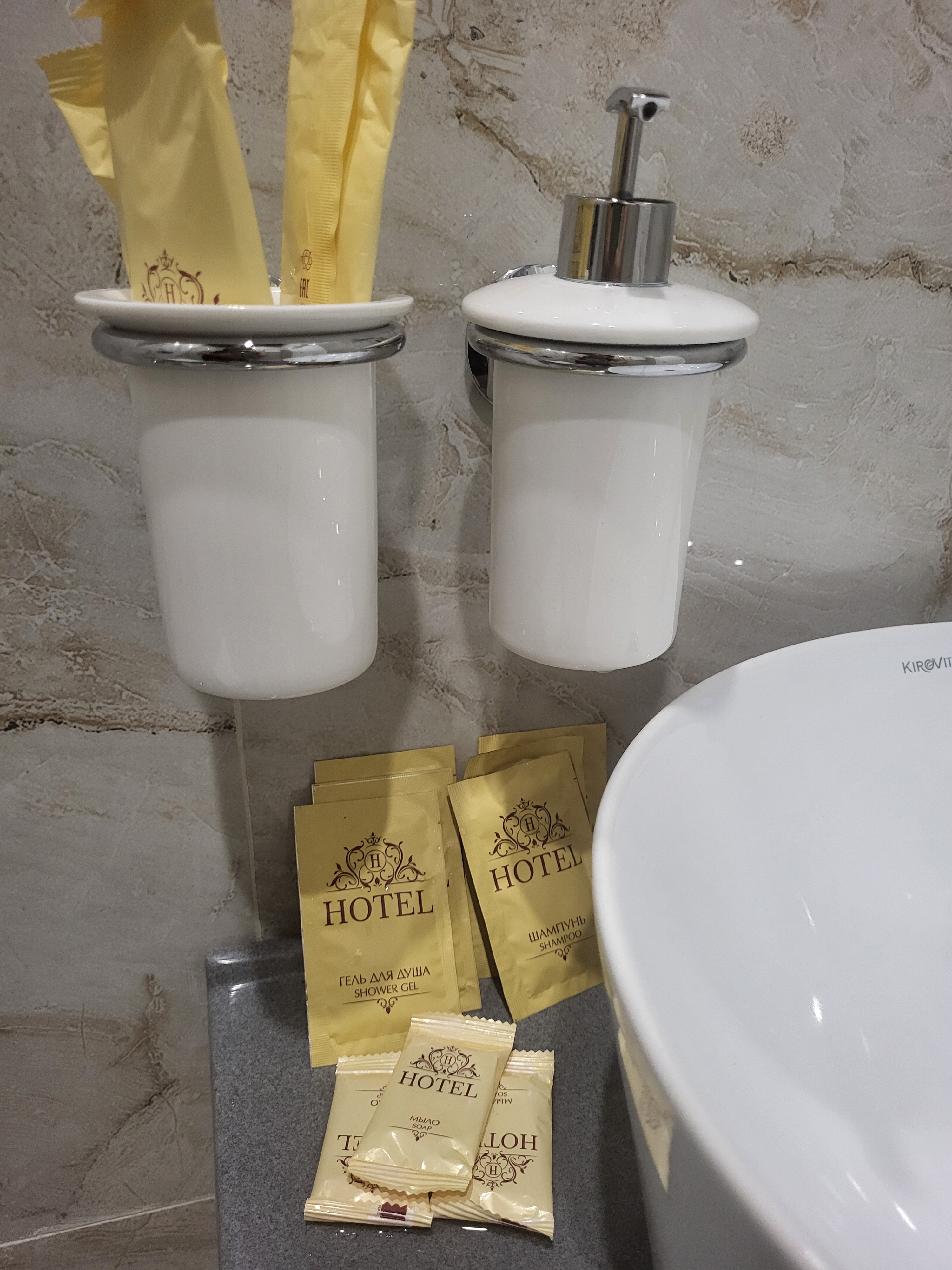 Фото Белые ночи