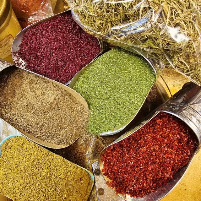 Grocery Hatay Yöresel, Antakya, photo