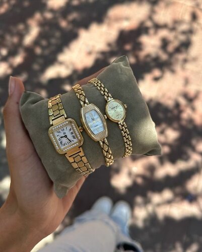 Gökmen Kuyumculuk Fotoğraf 3