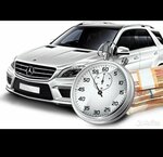 Sellcar24 (Sudostroitelnaya ulitsa, 133/1), used car dealer