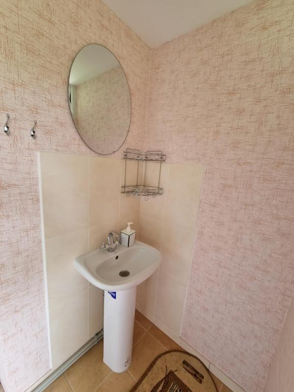 Фото Гостевой дом Морячка