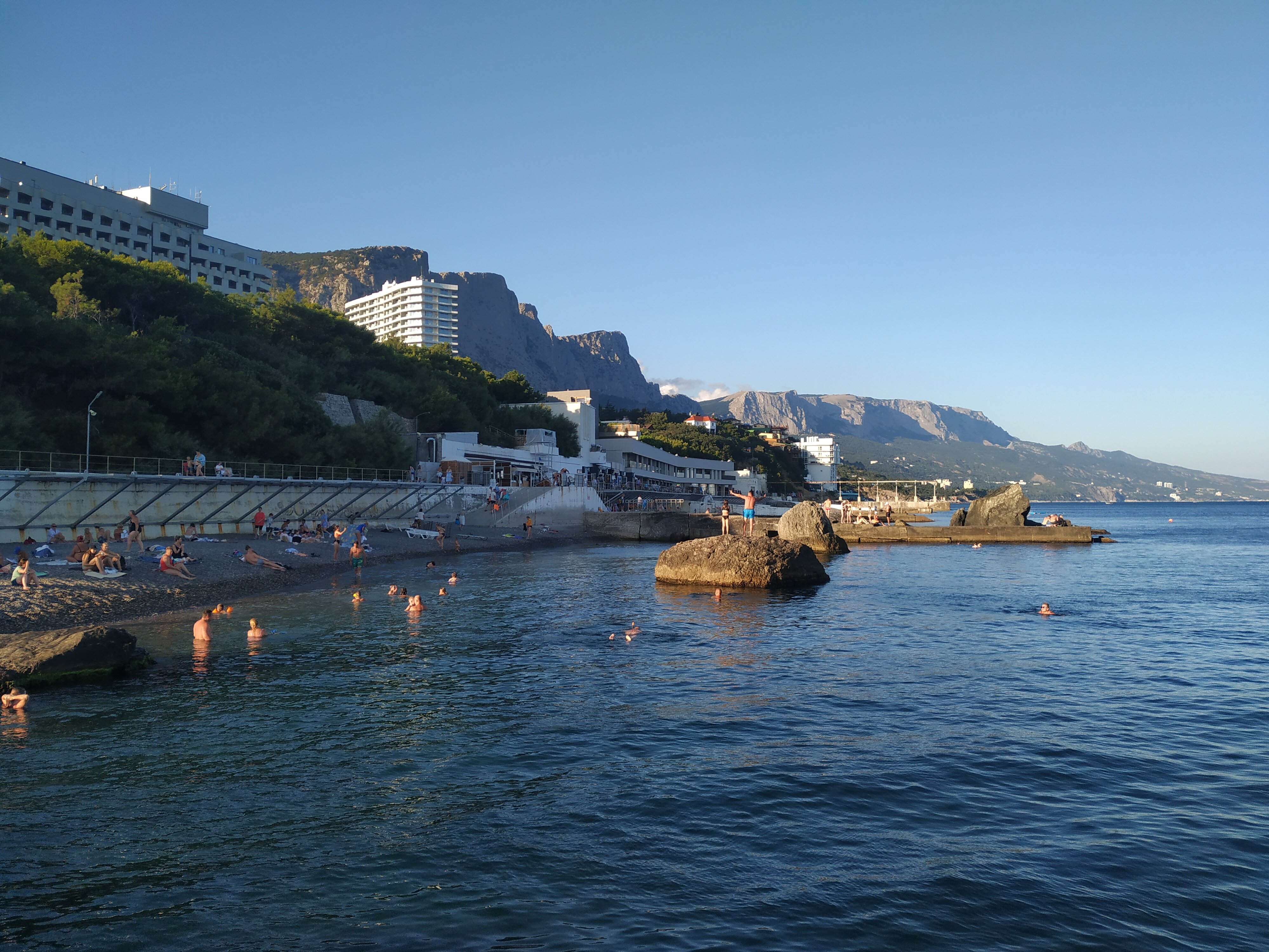 Фото Дача Фисташка