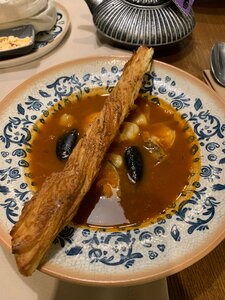 Il Vino (наб. Адмирала Перелешина, 3), ресторан в Севастополе