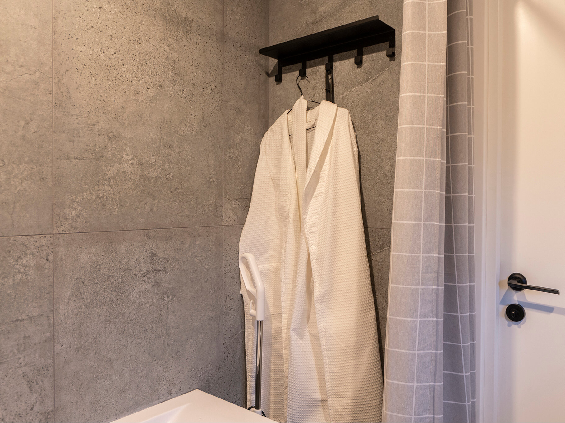 Фото Частный Дом Оазис в Подмосковье