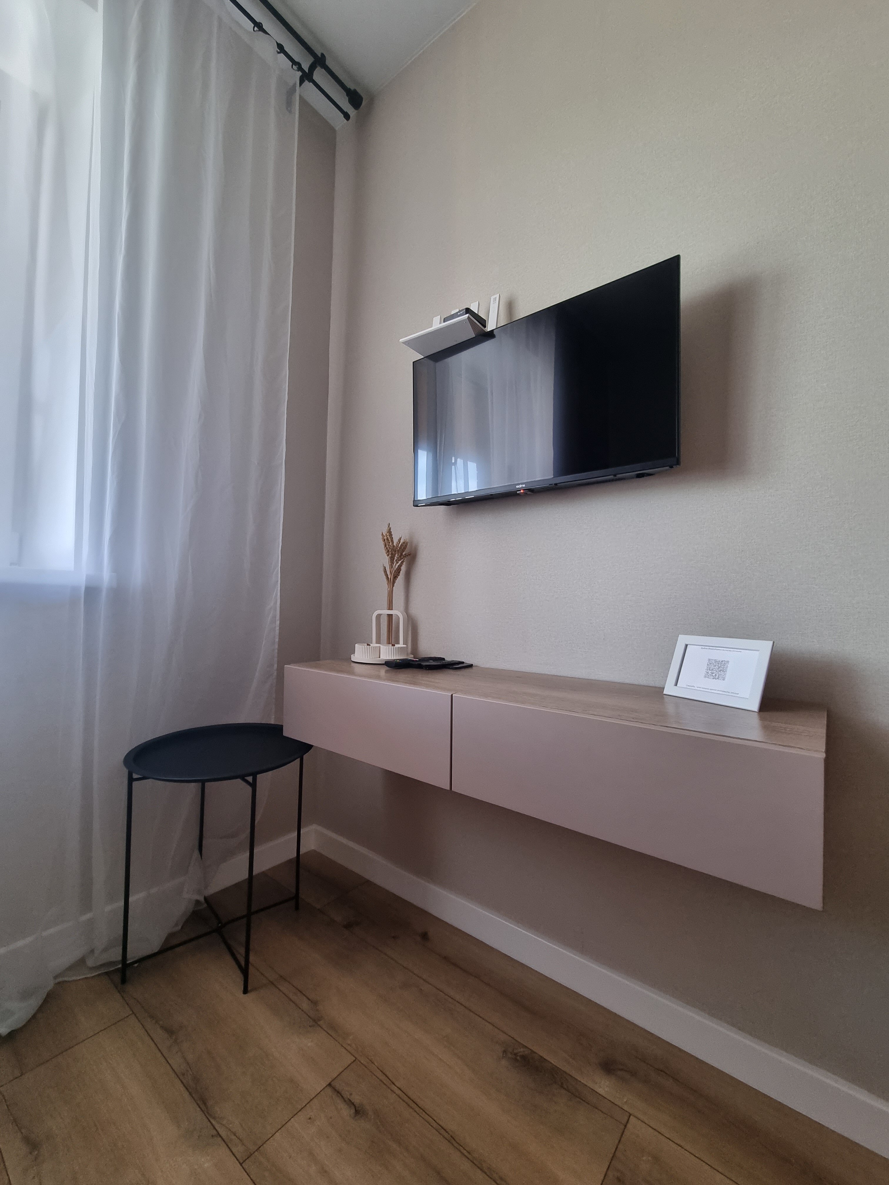 Фото Апартаменты возле аквапарка