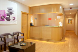 Гостевой дом Jemasaca - Palma61