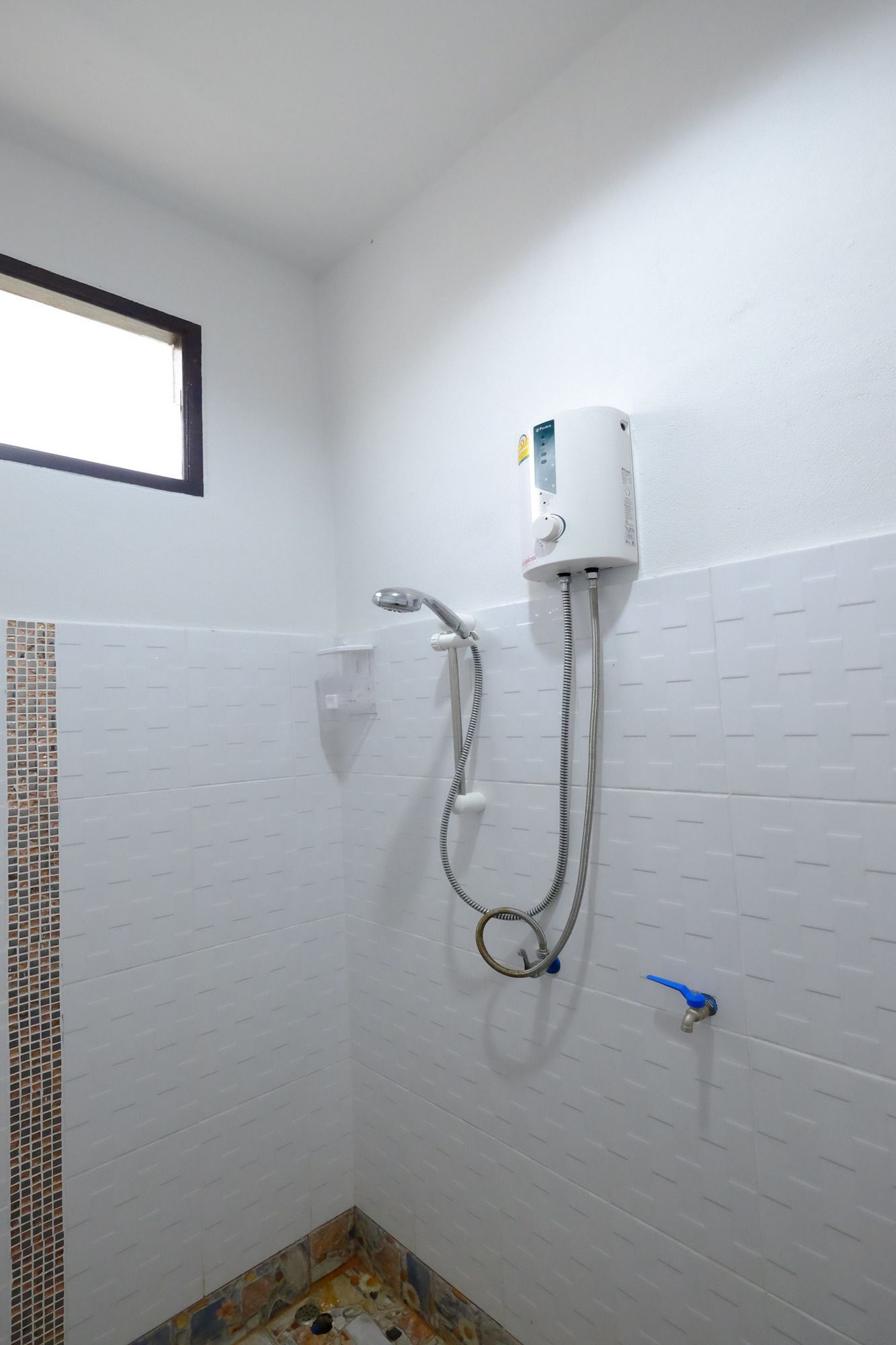 Фото Saithai Garden Home