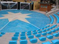 Фото La Principessa Hotel Centro Congressi