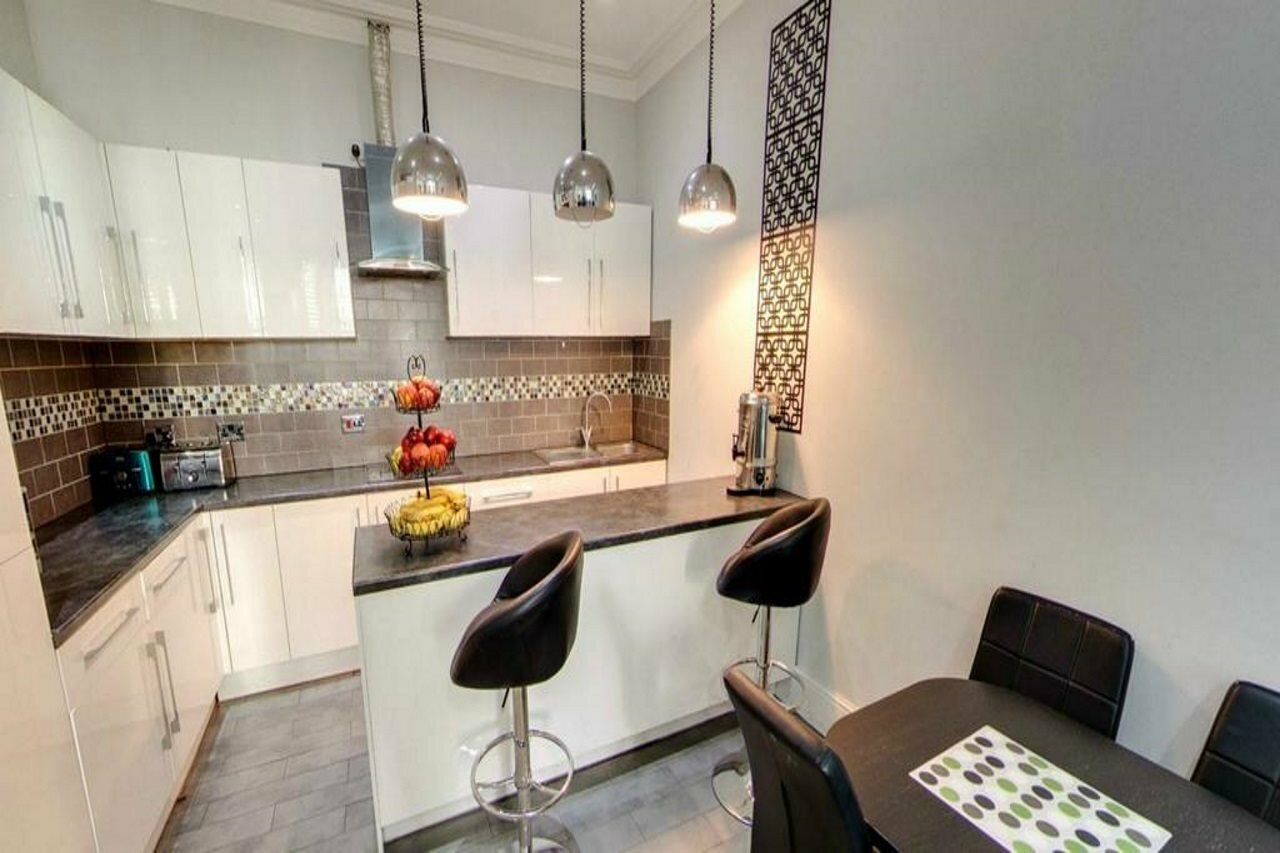 Фото Comfotel Grn