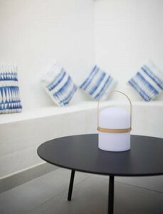 Гостиница Hotel Serawa Alicante