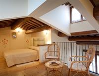 Фото Valle del Metauro Country House