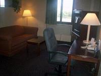 Фото Quality Inn