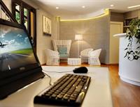 Фото Favignana Hotel Concept Holiday