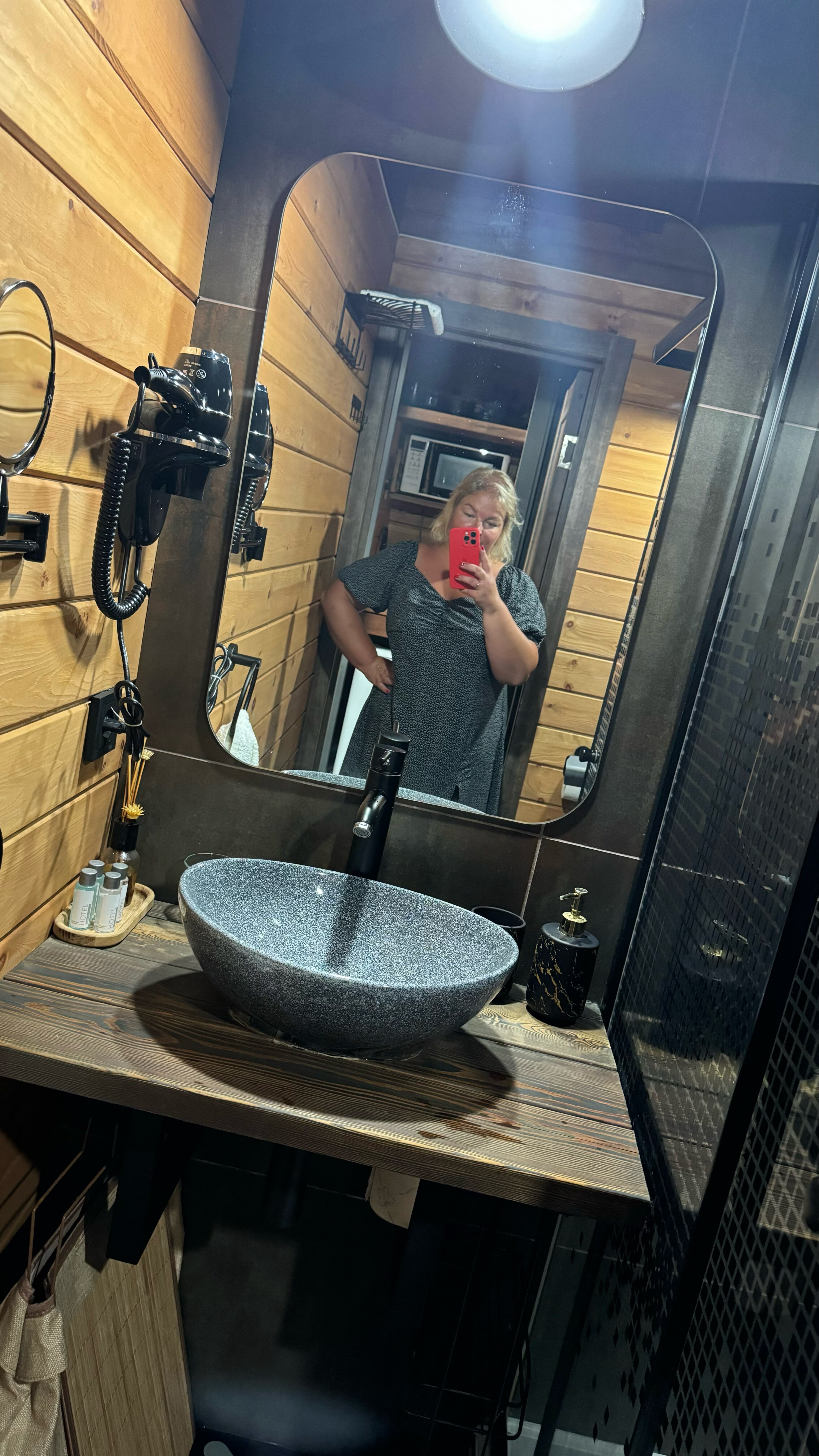 Фото Вилла Каталея