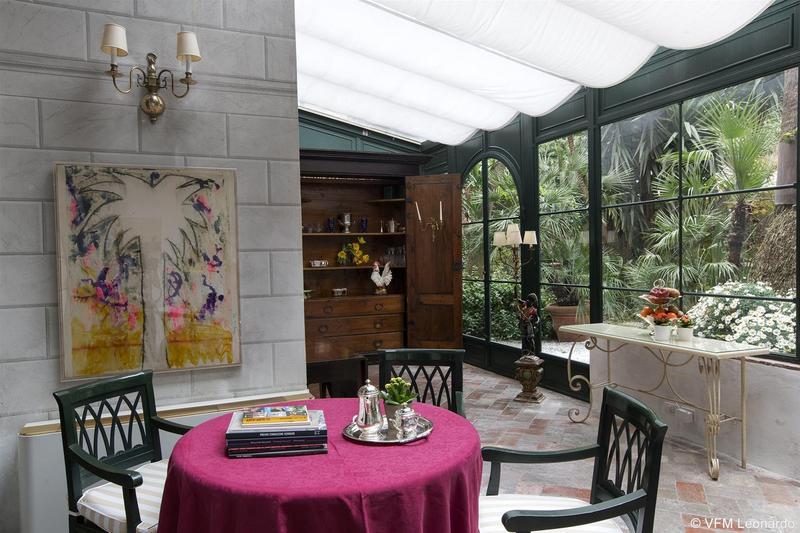 Фото Albergo Pietrasanta