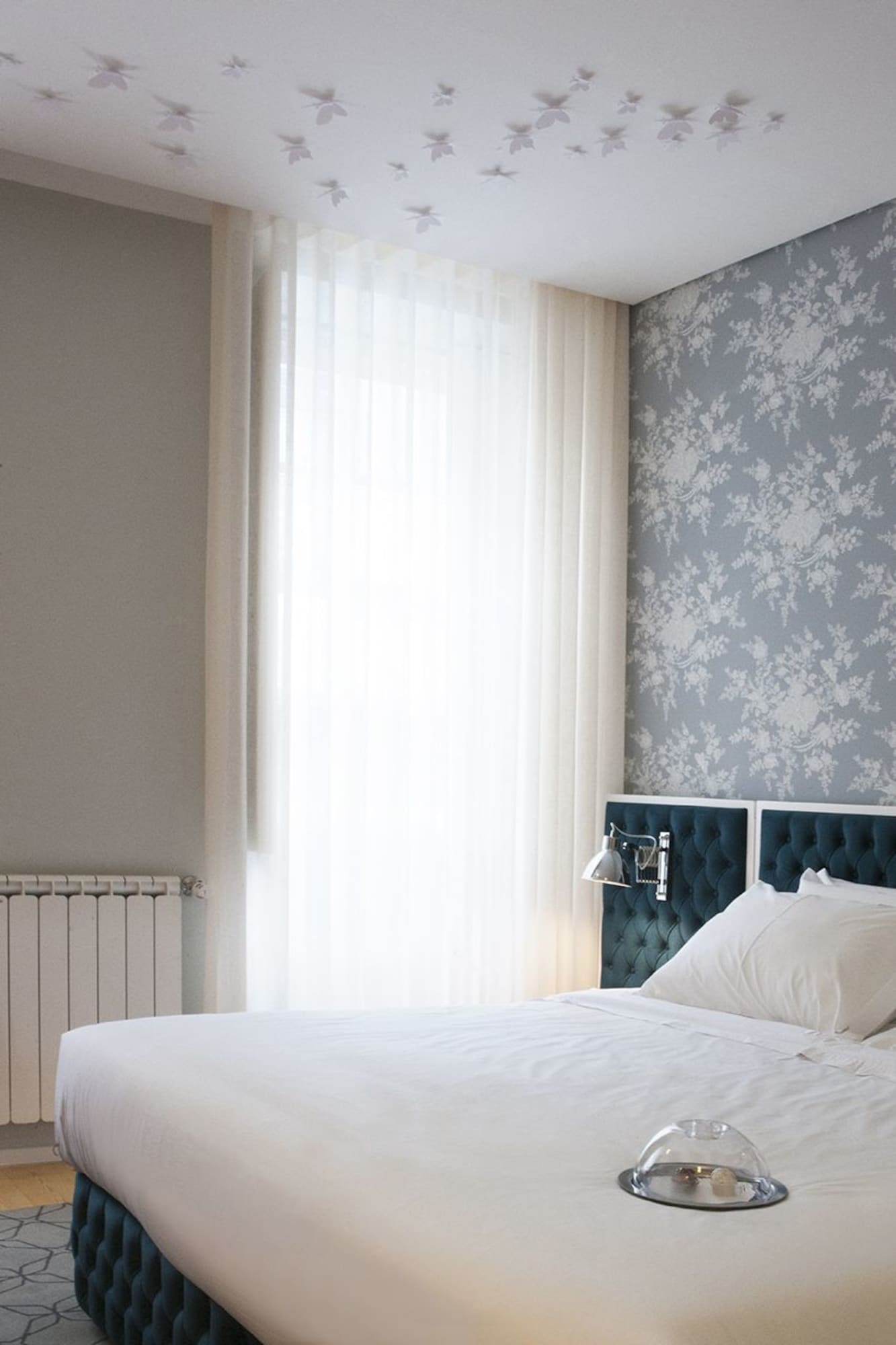 Фото In Porto Gallery Guesthouse