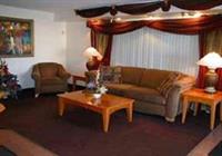 Фото Quality Inn