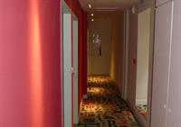 Фото Hotel De La Presse