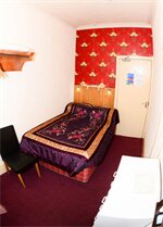 Фото The Cavendish Hotel