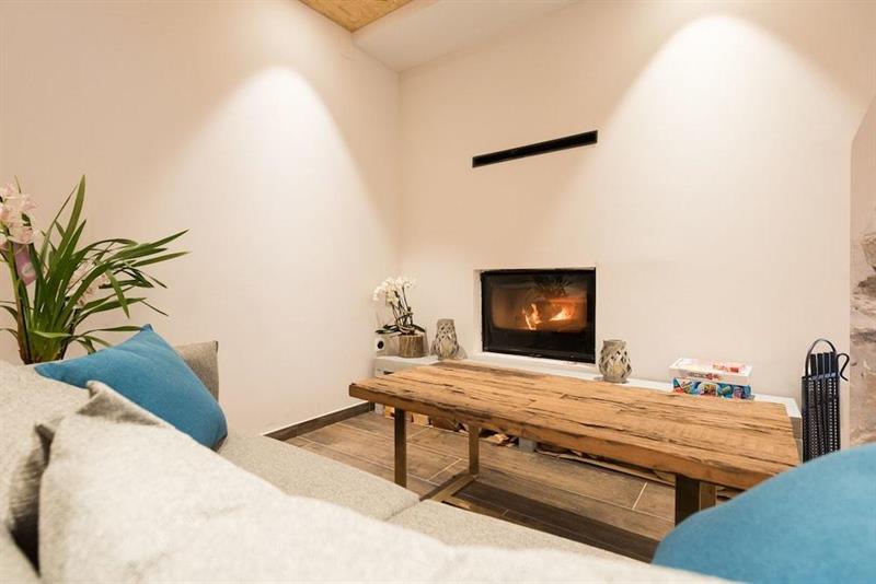 Фото Hotel Sagarlore