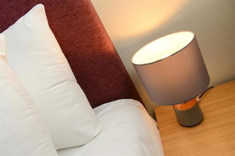 Фото King Street